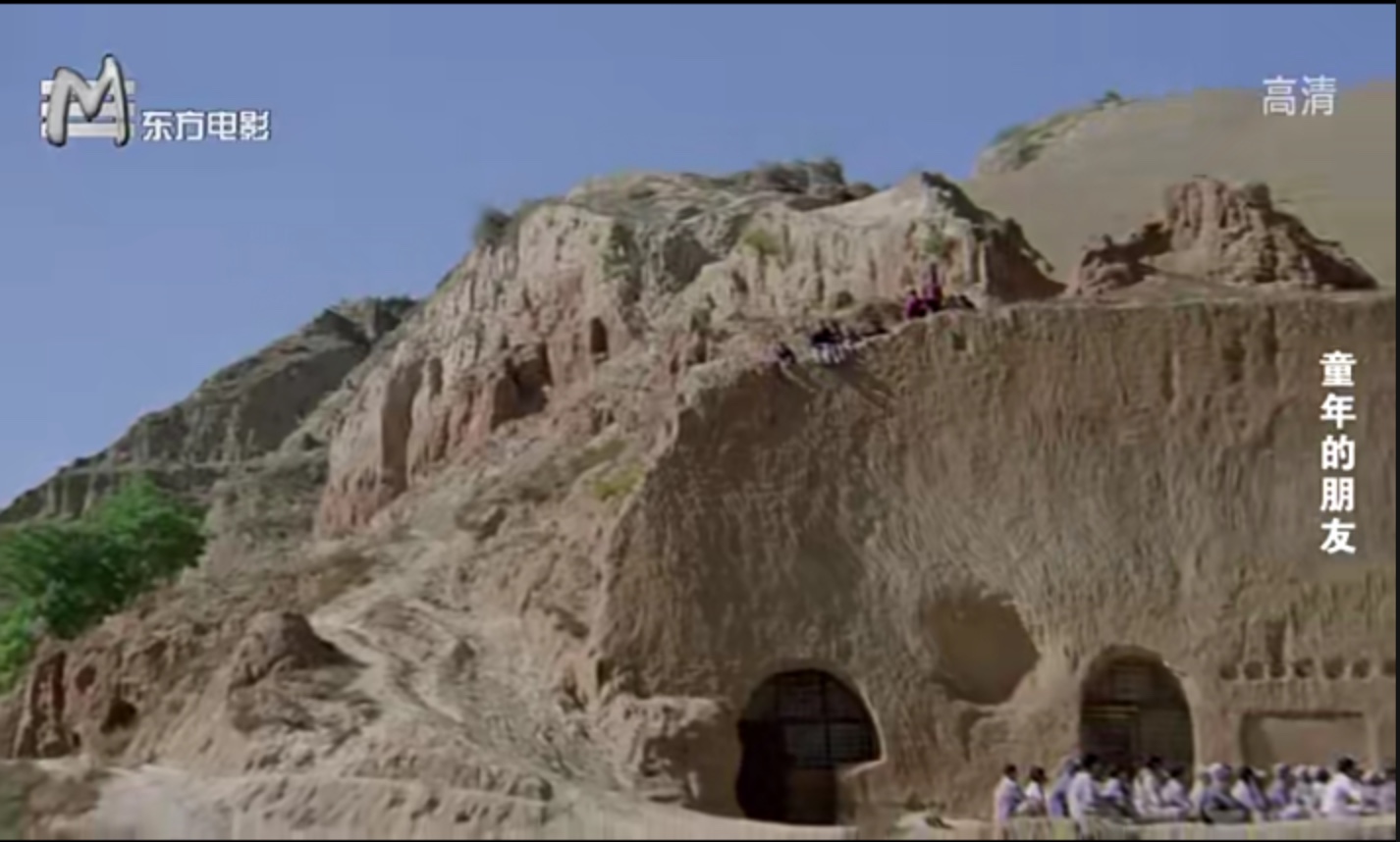 图像2025-2-6 12.31 (1).jpeg