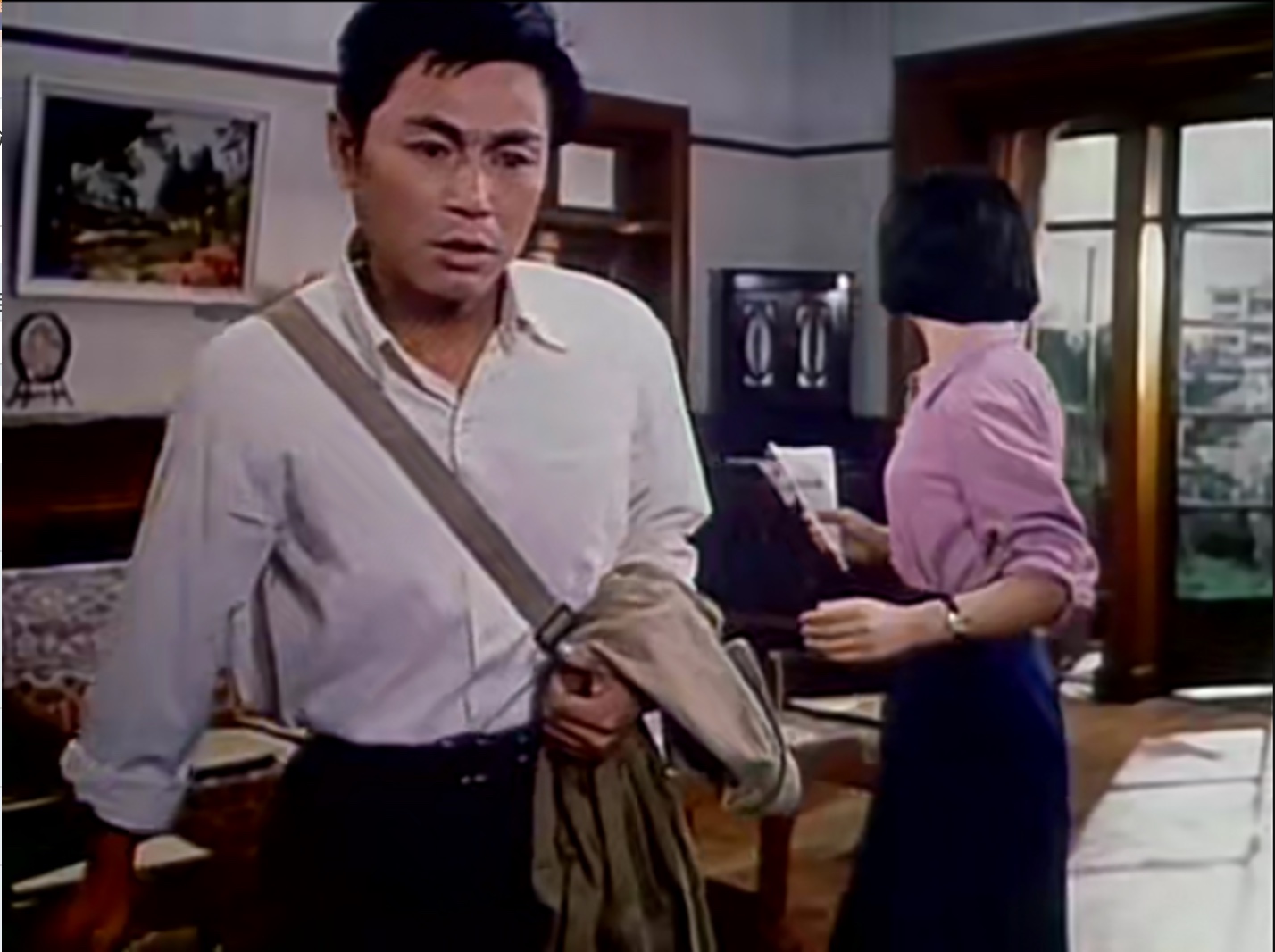 图像2025-2-6 12.46.jpeg