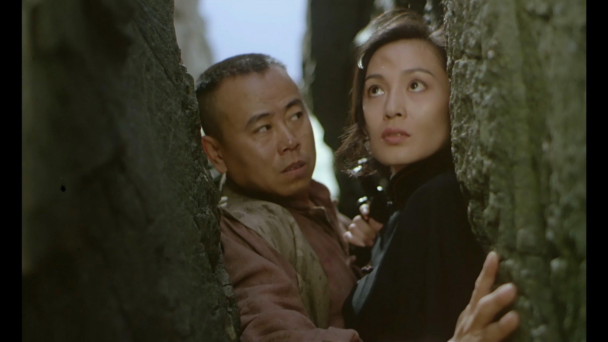 绝境逢生.WEB-DL 4K.国语中英双字-Einrouse.mp4_20250206_123745.985.jpg