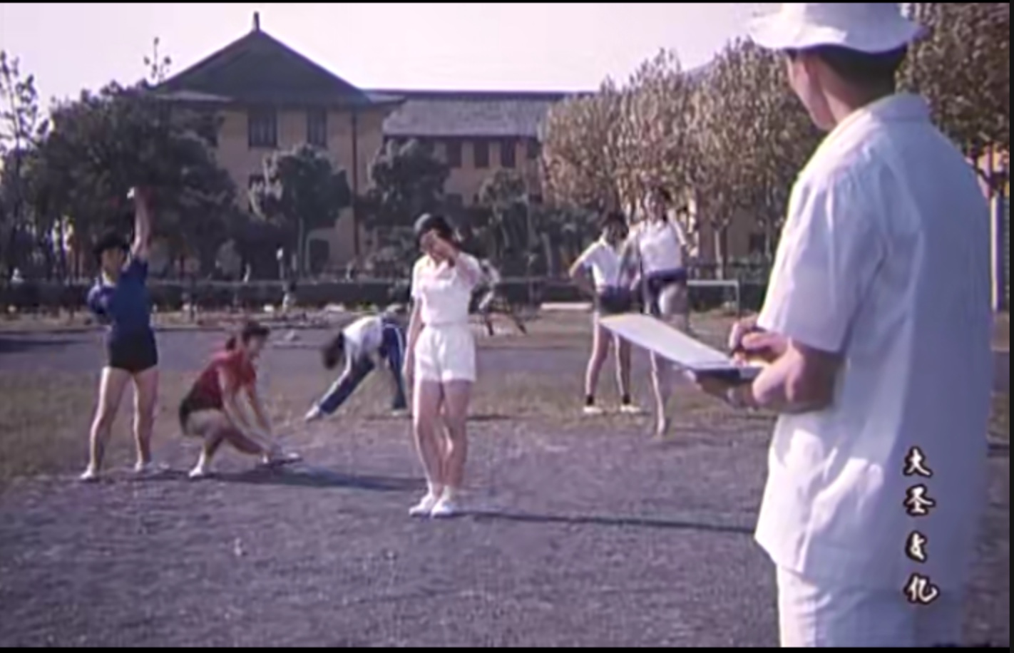 图像2025-2-6 12.53 (2).jpeg