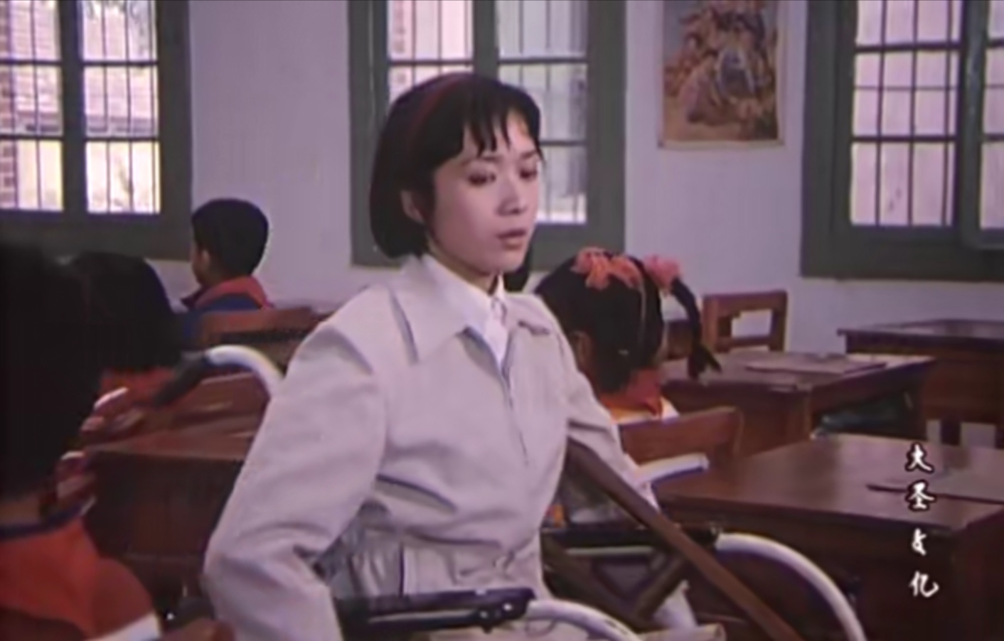 图像2025-2-6 12.55.jpeg