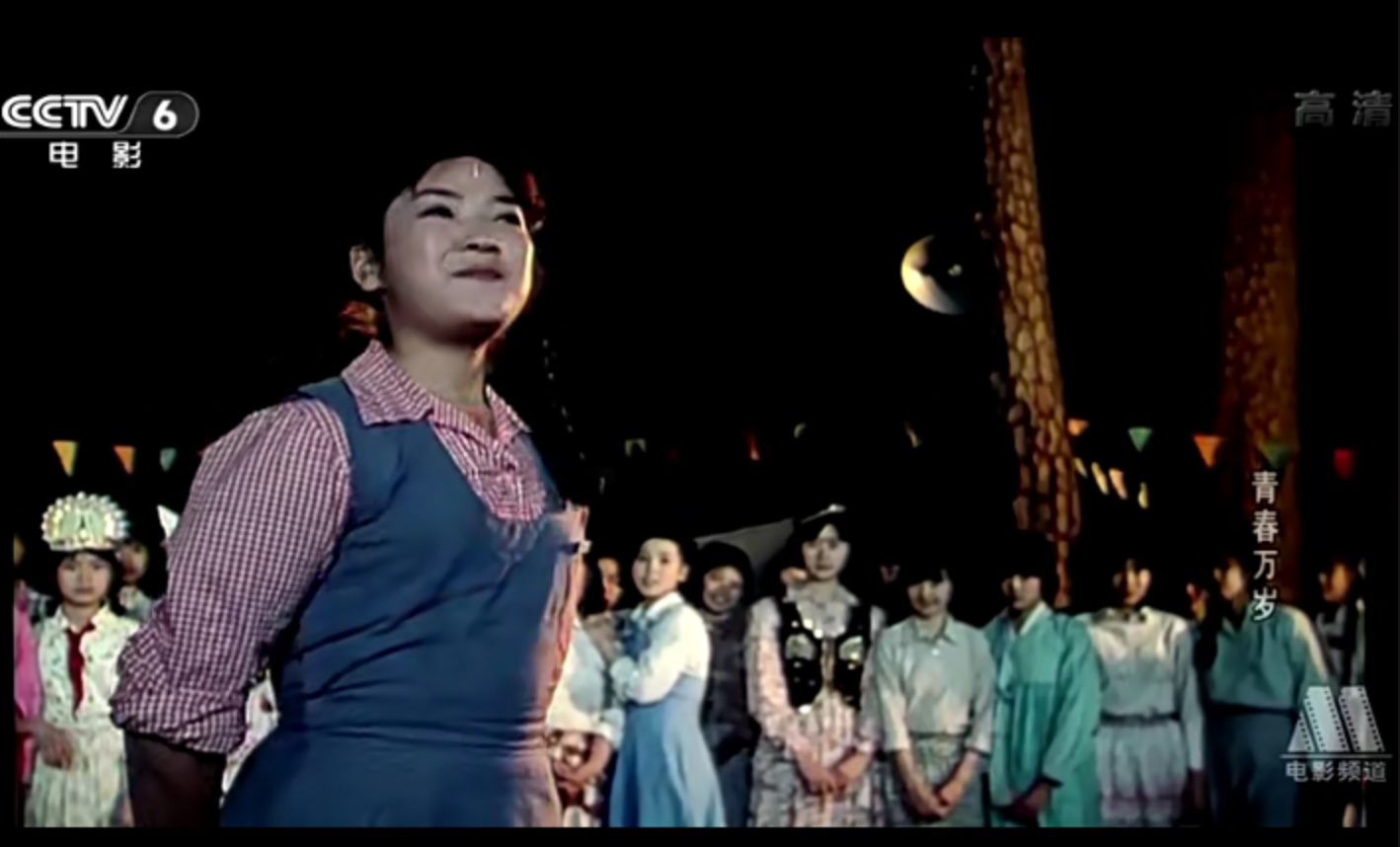 图像2025-2-6 13.00 (2).jpeg