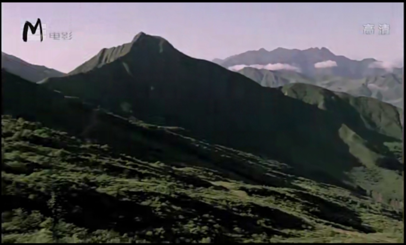 图像2025-2-6 13.09.jpeg