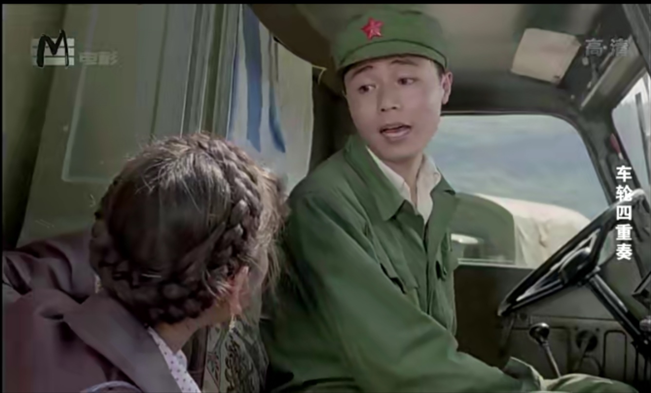 图像2025-2-6 13.09 (2).jpeg