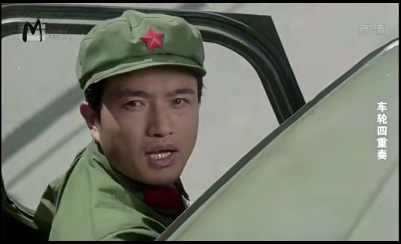 图像2025-2-6 13.10 (1).jpeg