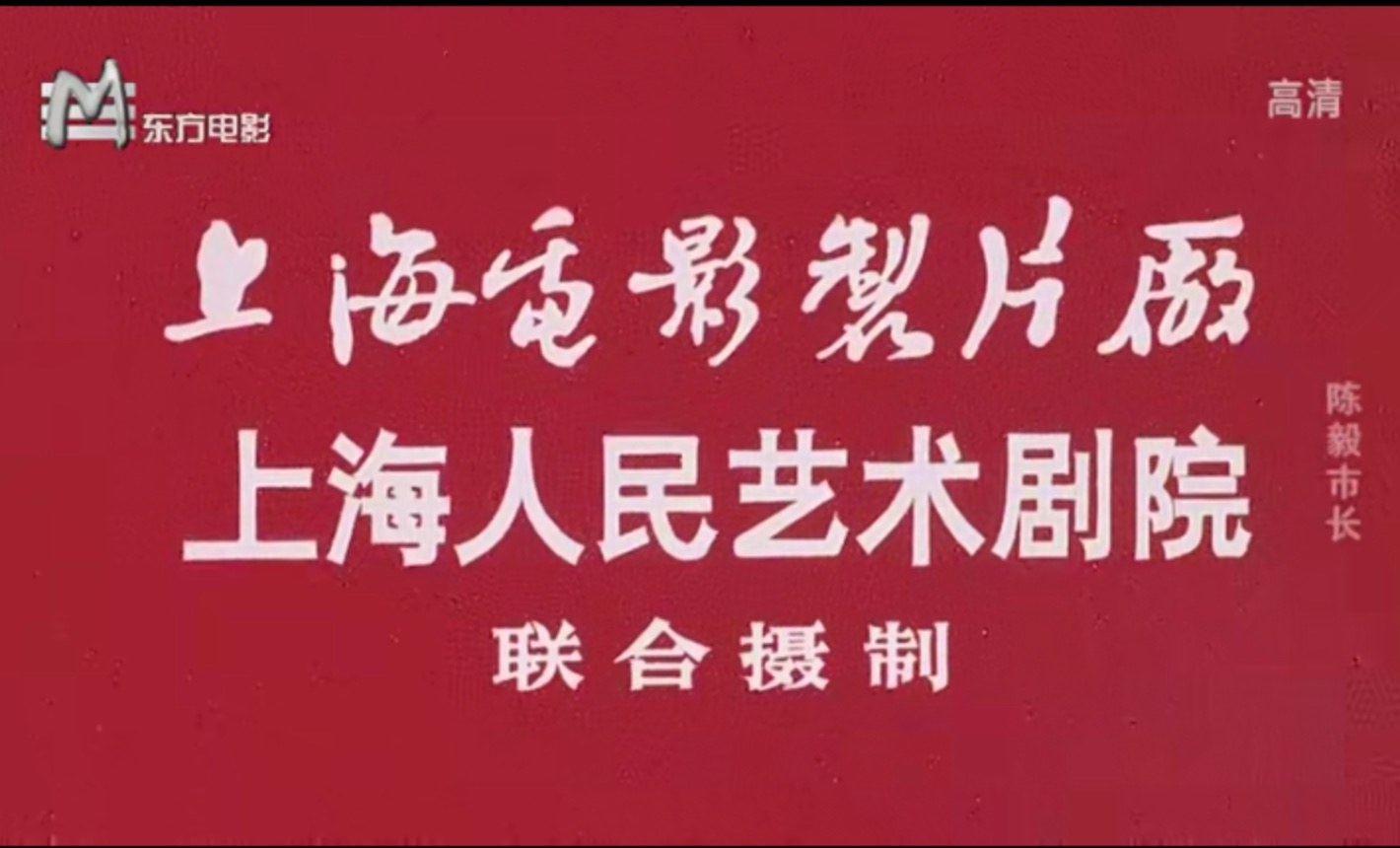 图像2025-2-6 13.16.jpeg