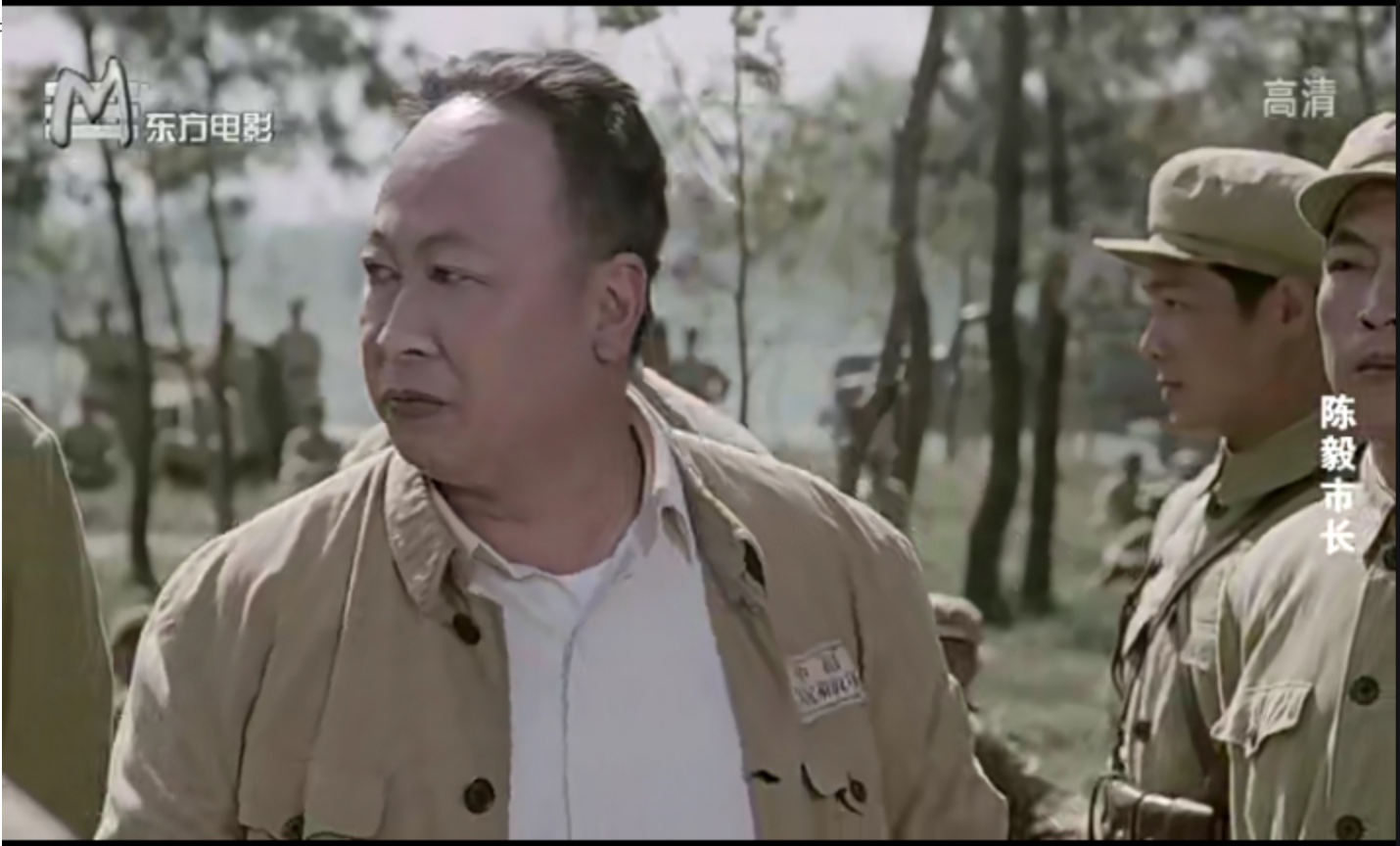 图像2025-2-6 13.18.jpeg