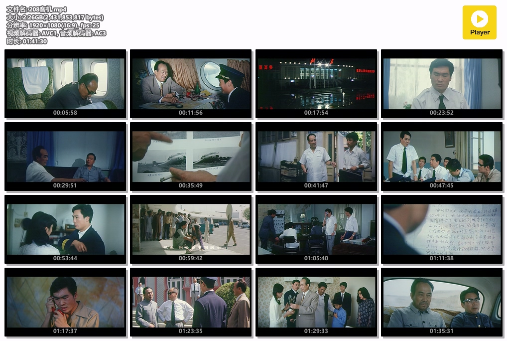 208客机.mp4.jpg