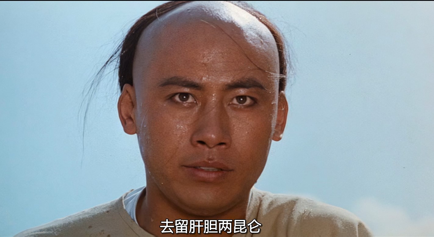 屏幕截图 2025-01-31 005542.jpg