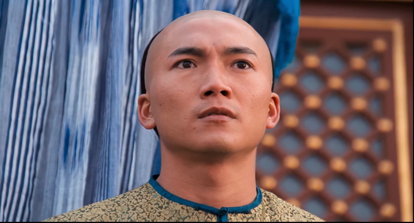 屏幕截图 2025-01-30 180705.jpg