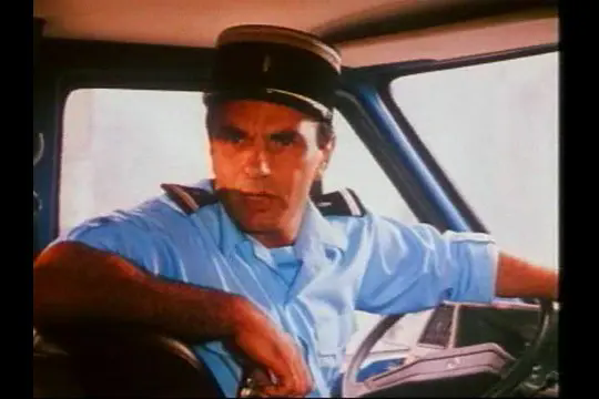 p2526959534.webp (1).png