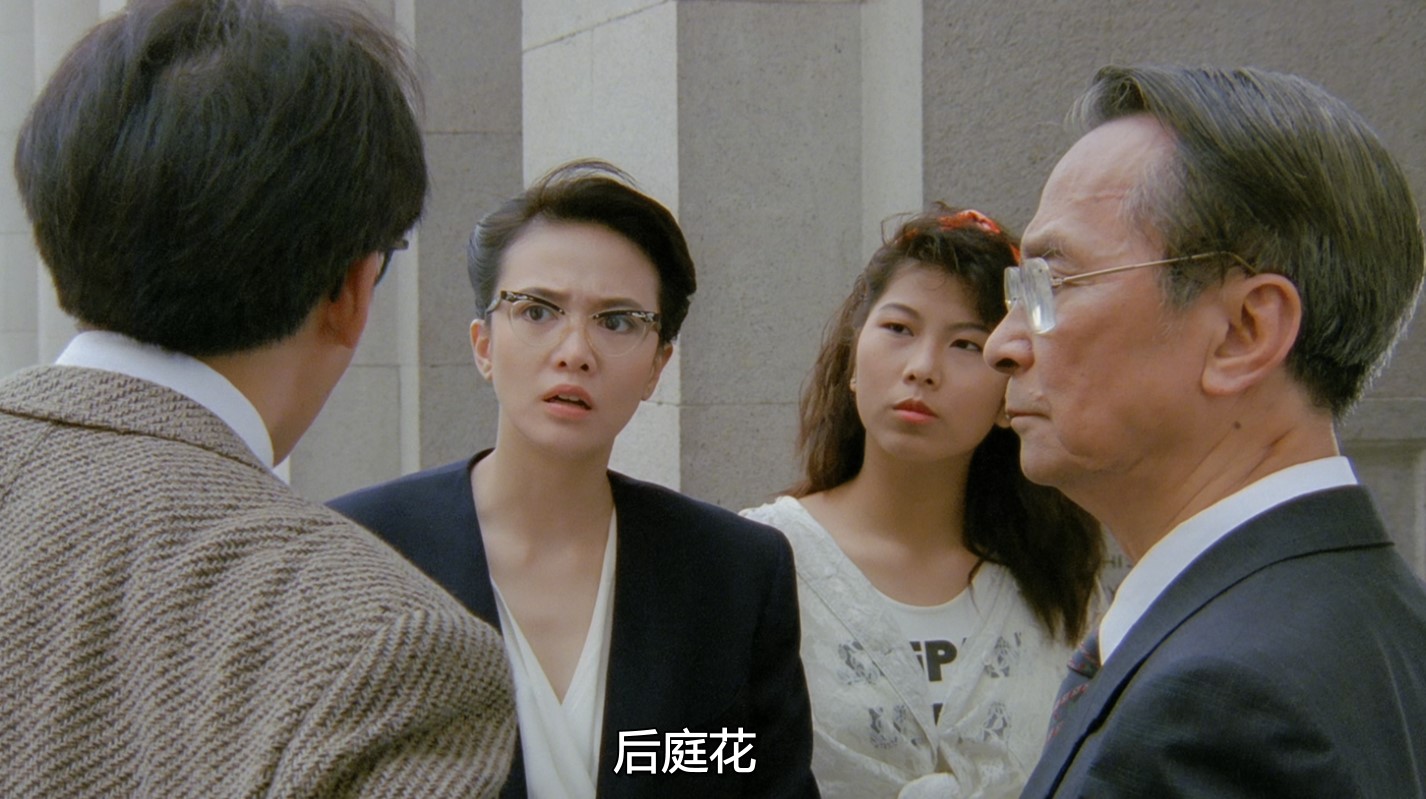 屏幕截图 2025-02-07 220423.jpg