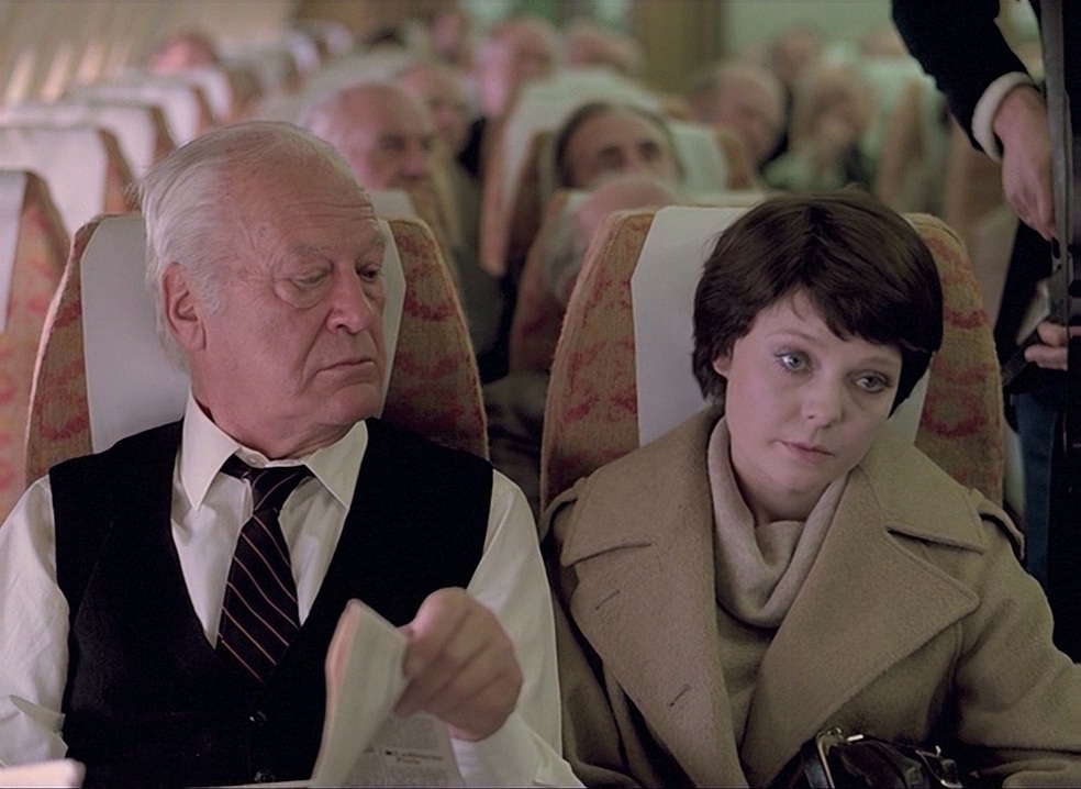 【德黑兰43年】前苏联.法国.瑞士.西班牙 Тегеран 43_1980-WEBRip 720p (1).mkv.jpg