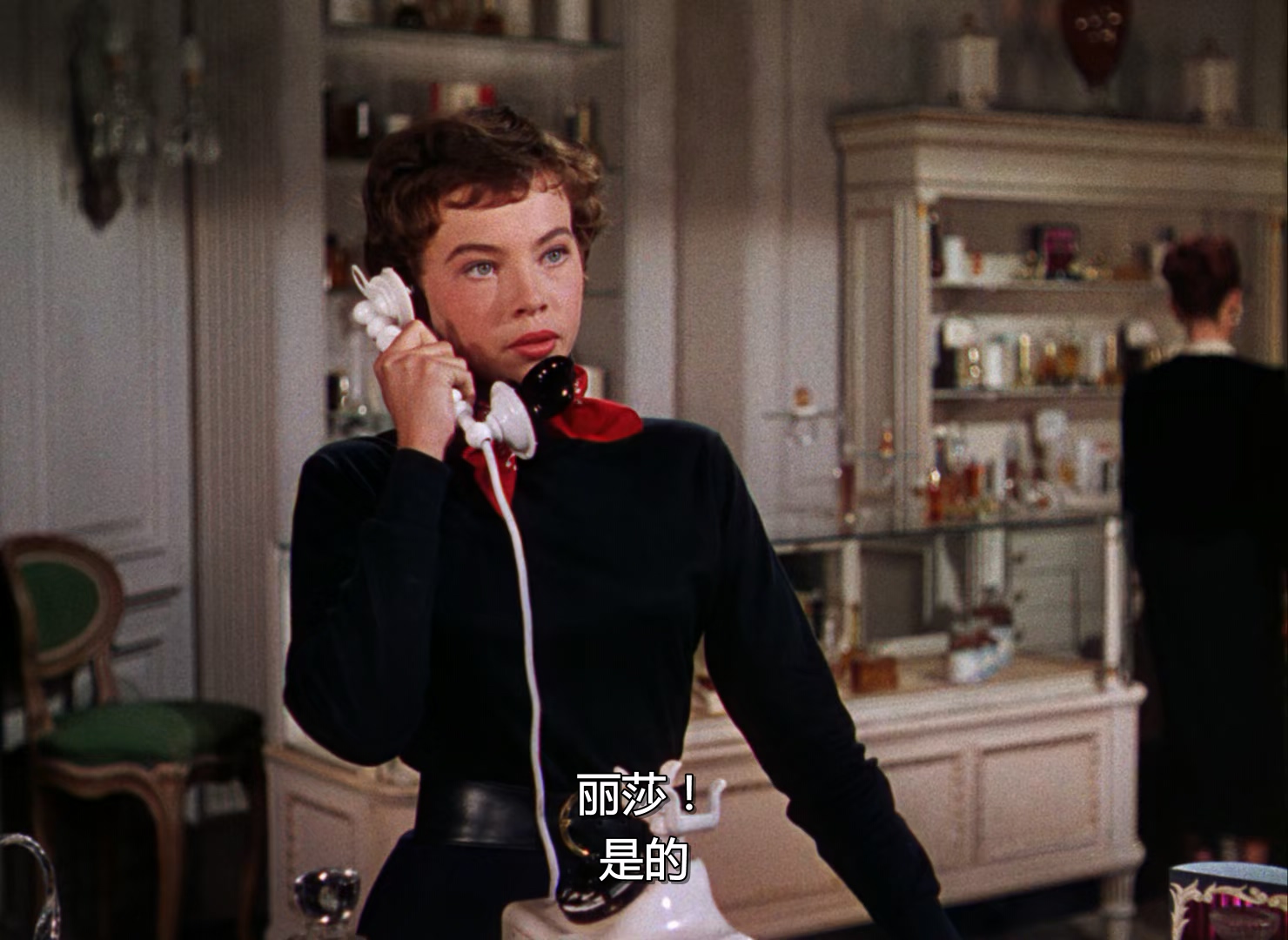 一个美国人在巴黎.An American in Paris (1951)1080px265.mkv_20250208_142628.076.jpg