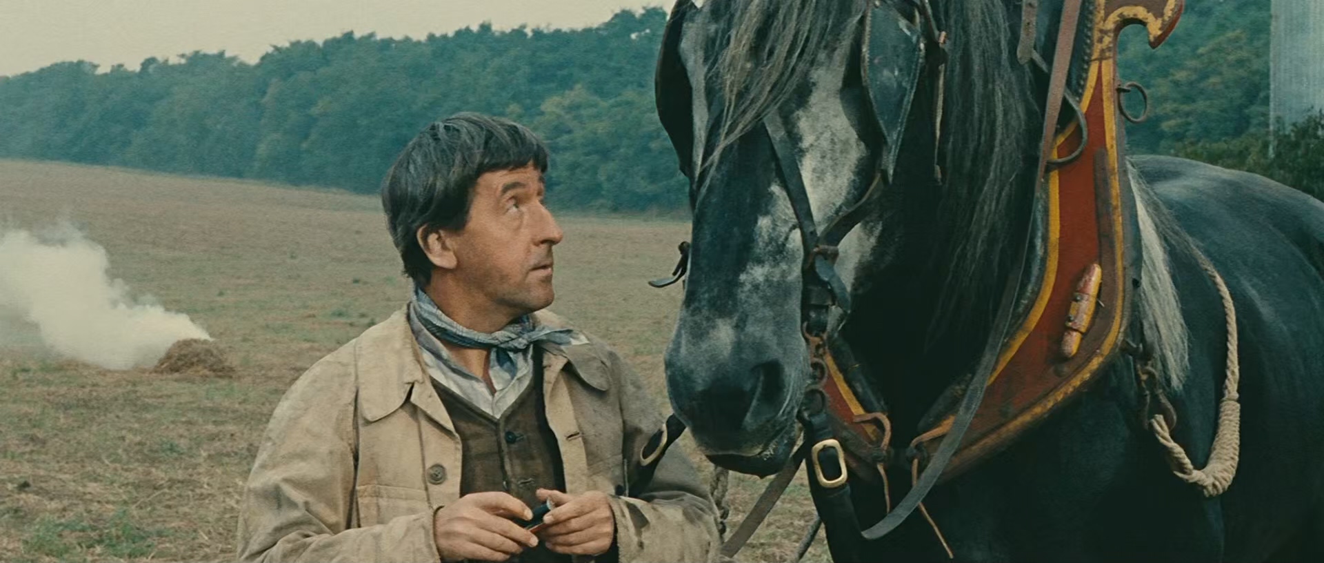 一个傻瓜在巴黎Un.Idiot.A.Paris.1967.1080p.BluRay.FLAC.x264-HANDJOB (1).mkv_20250.jpg