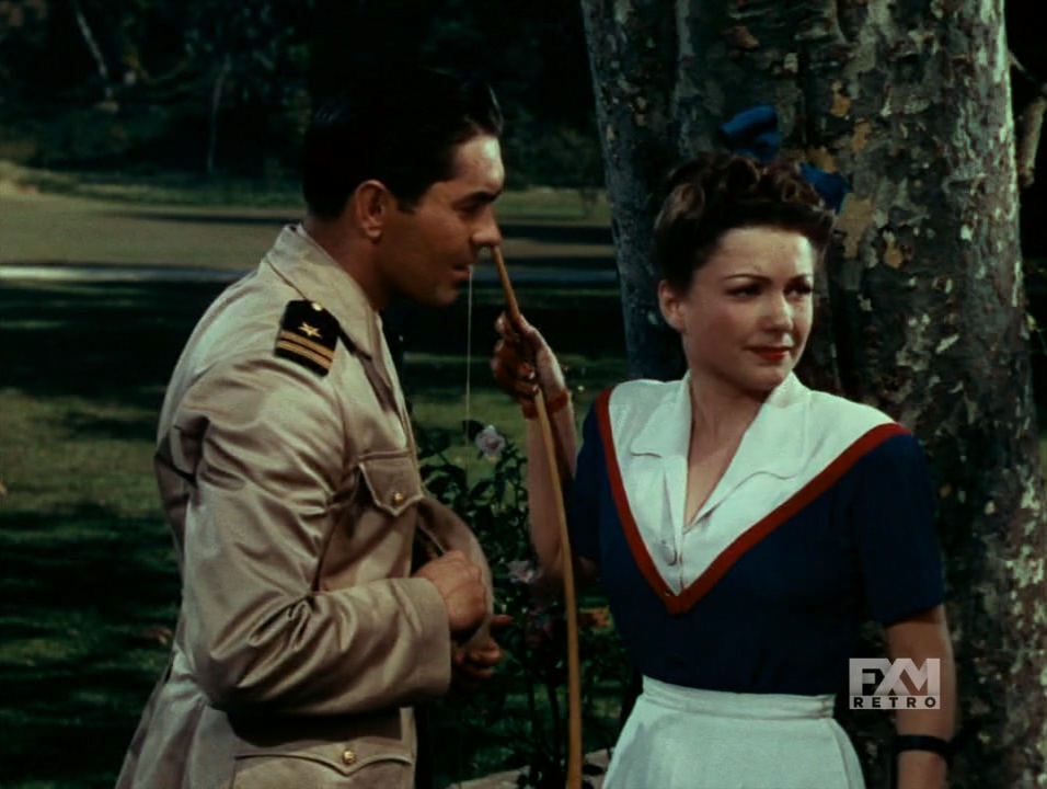 紧急下潜crash.dive.1943.720p.hdtv.x264 .mkv_20250208_162926.853.jpg