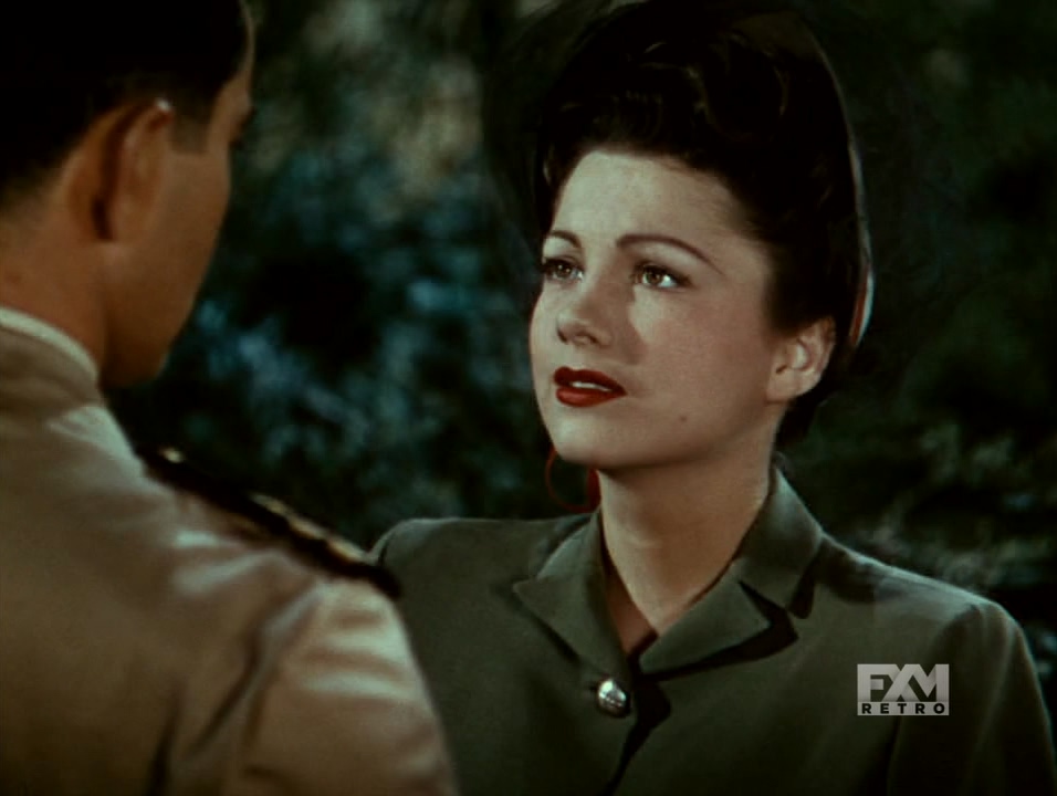 紧急下潜crash.dive.1943.720p.hdtv.x264 .mkv_20250208_163023.843.jpg