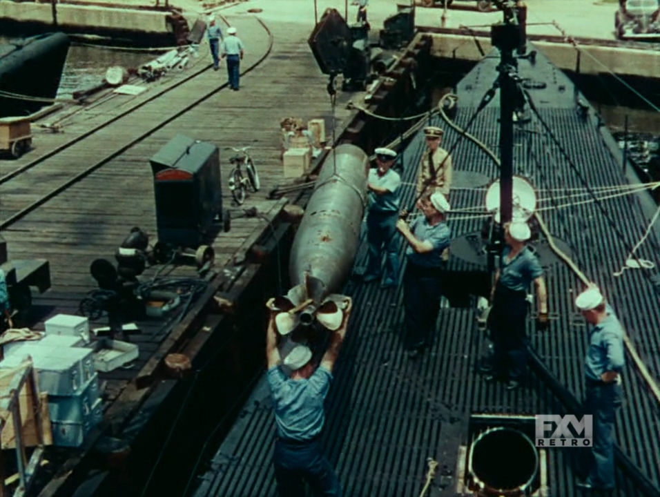 紧急下潜crash.dive.1943.720p.hdtv.x264 .hclg.mkv_20250208_164424.136.jpg