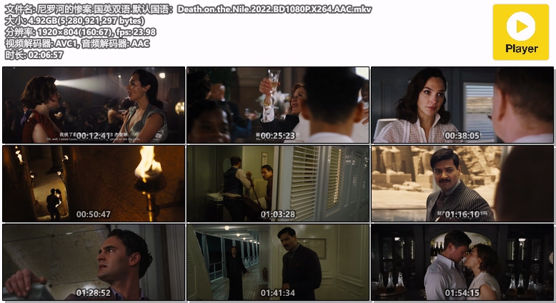 尼罗河的惨案.国英双语.默认国语：Death.on.the.Nile.2022.BD1080P.X264.AAC.mkv.jpg