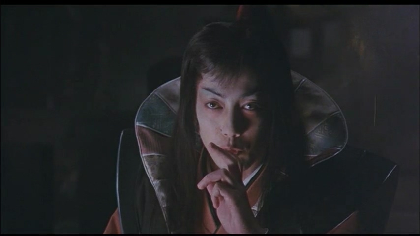 魔界转生 魔界転生 1981.mp4_20250208_212200.809.jpg