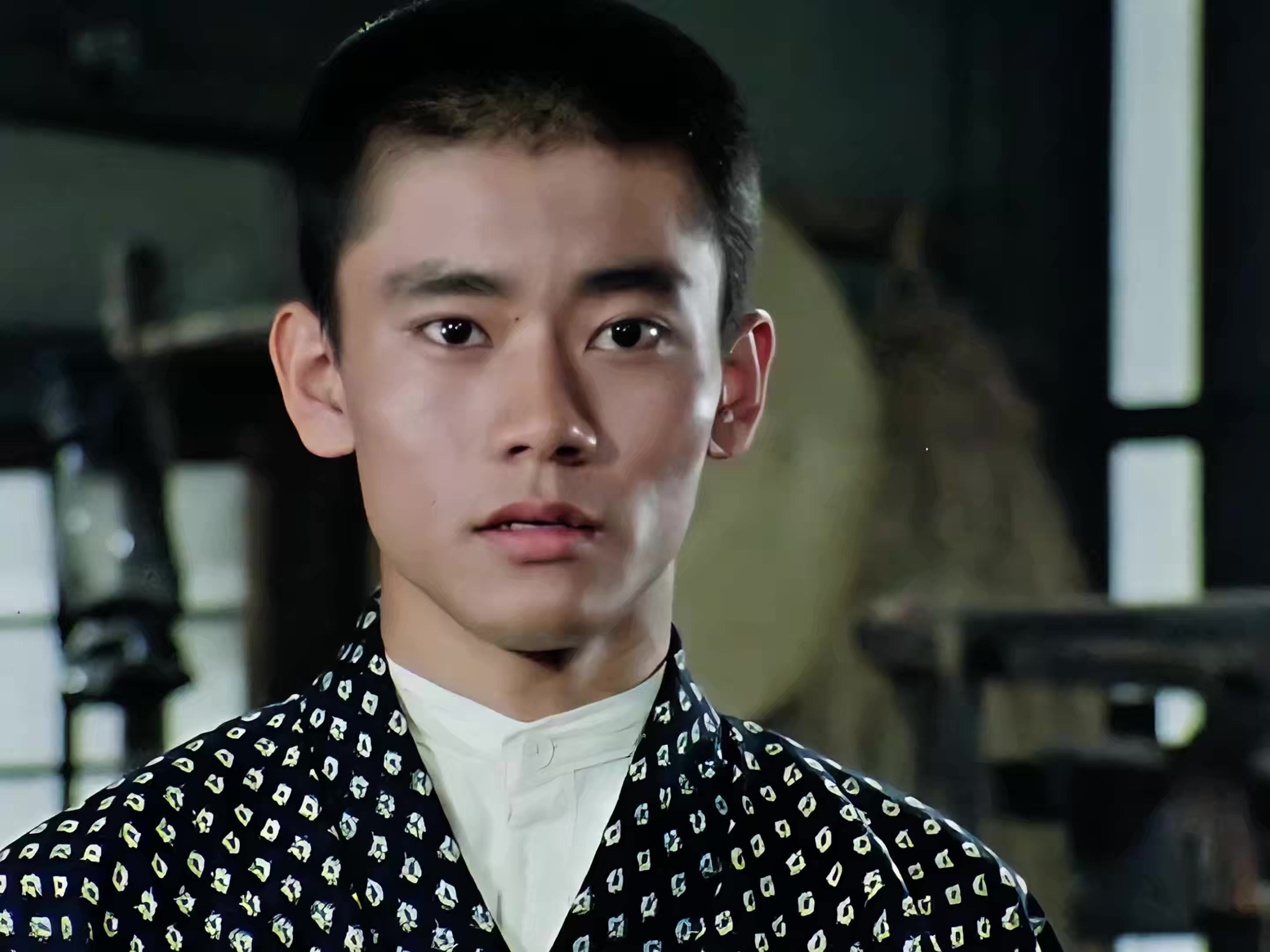 野菊之墓 4K修复版.mkv_20250208_135350.826.jpg