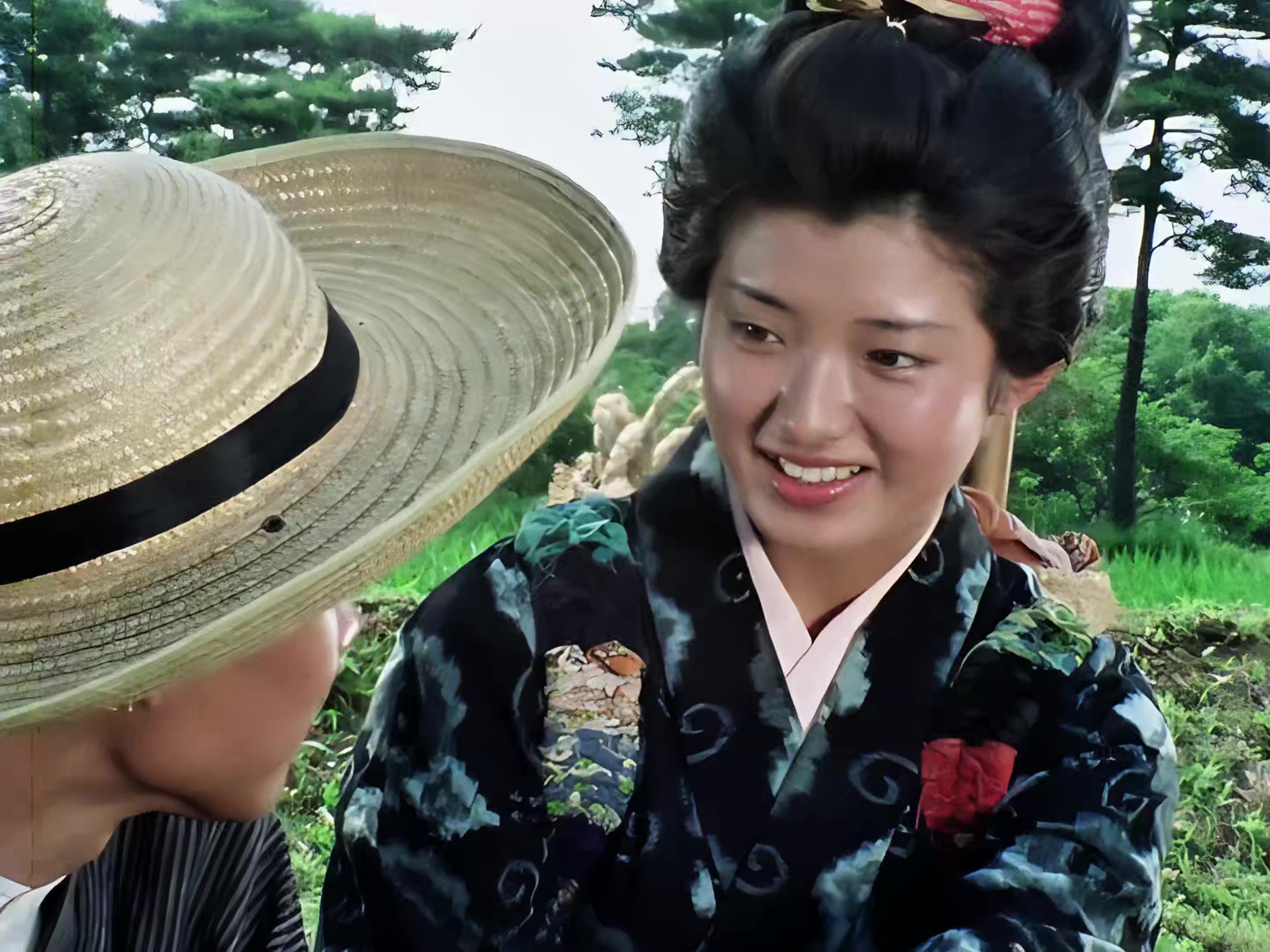 野菊之墓 4K修复版.mkv_20250208_135529.968.jpg