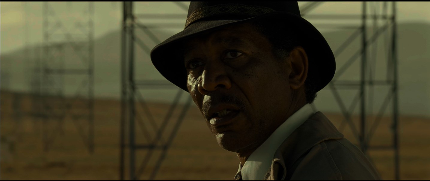 屏幕截图 2025-02-08 224956.jpg