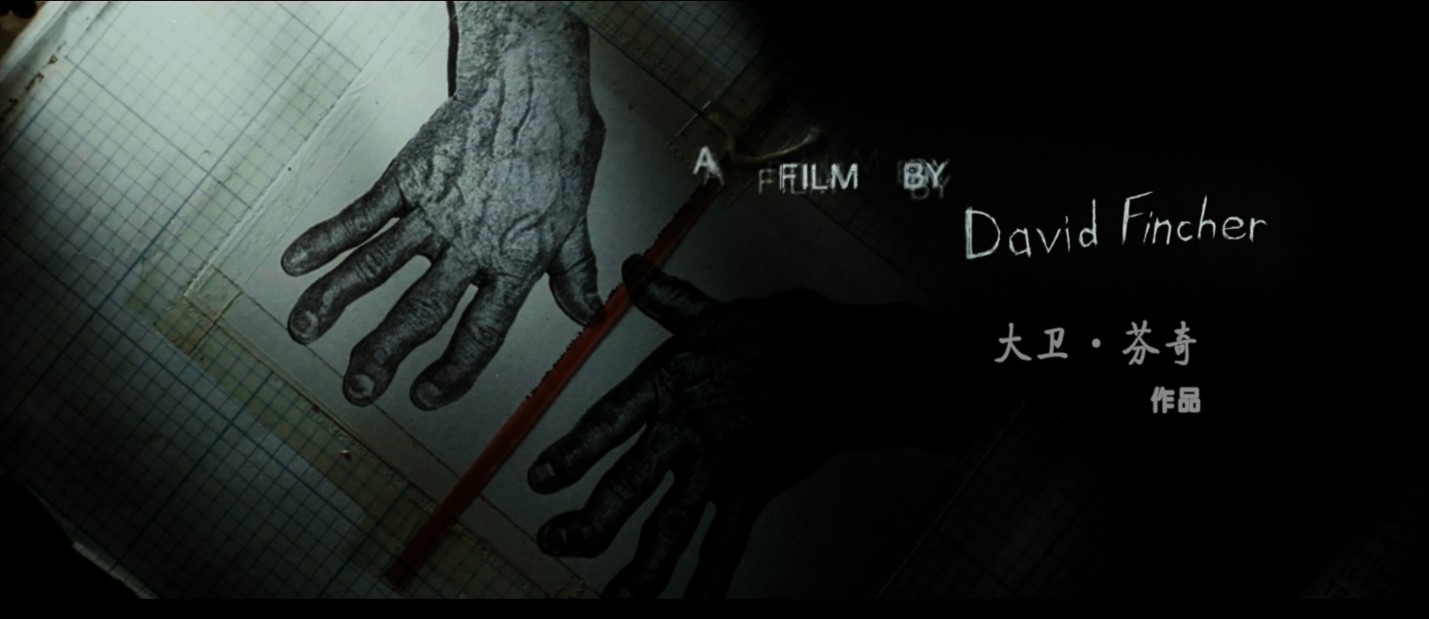 屏幕截图 2025-02-08 222418.jpg