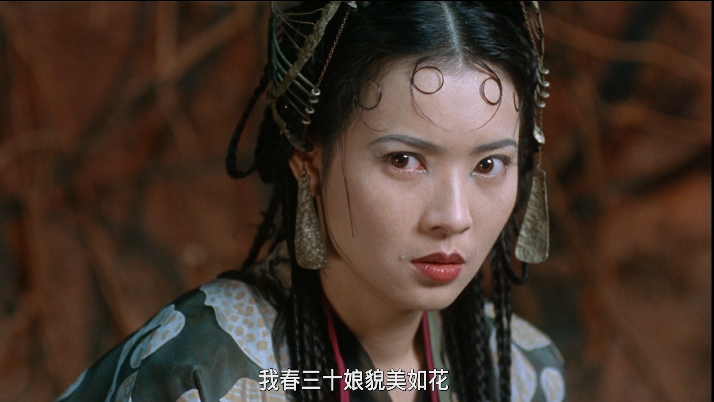 屏幕截图 2025-02-09 115003.jpg