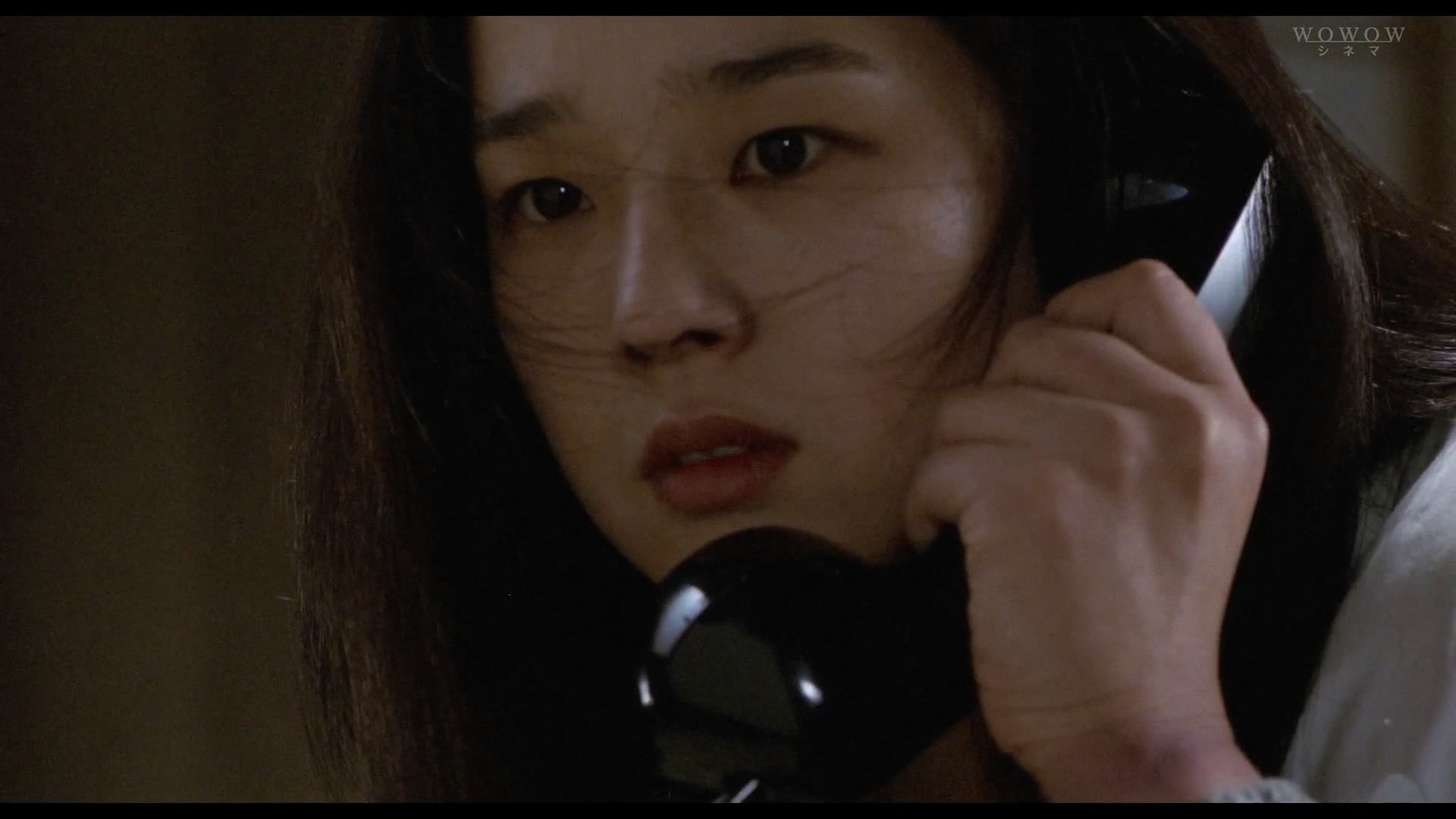 强奸 ザ・レイプ (1982)田中裕子 - 1080p.mp4_20250209_132015.058.jpg