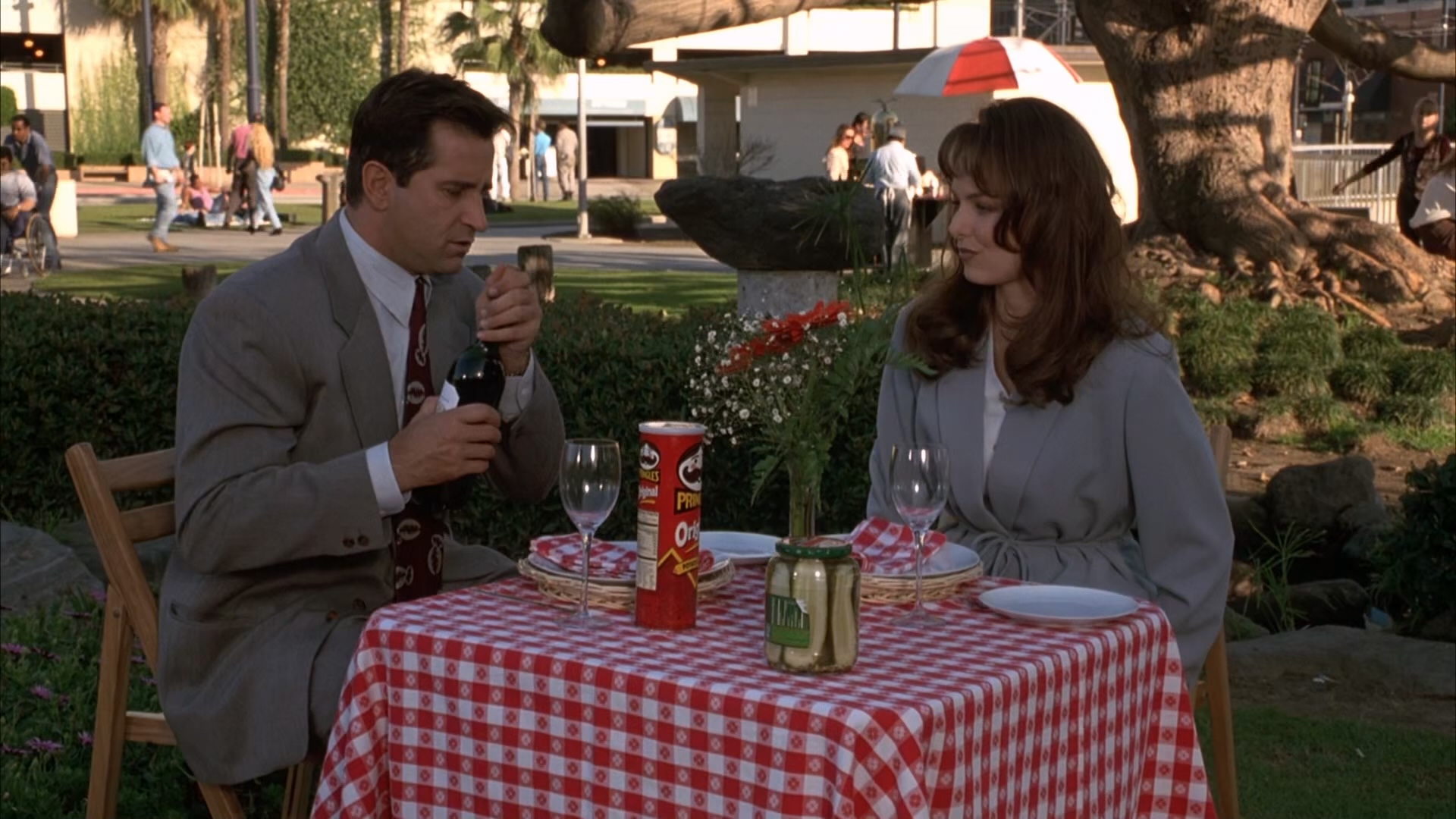 变色龙Chameleon.1996.1080p.AMZN.WEB-DL.DD2.0.x265-10bit .hclg.mkv_20250209_151238.888.jpg