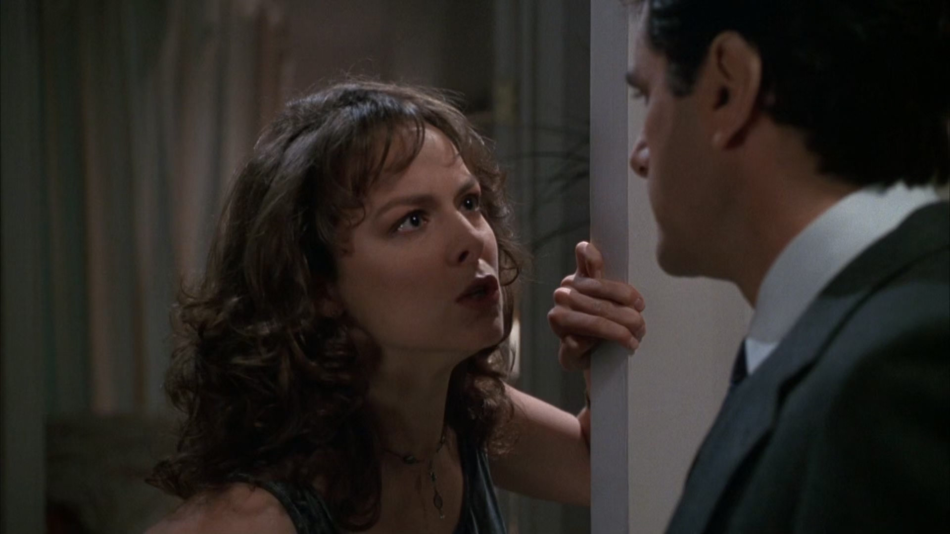 变色龙Chameleon.1996.1080p.AMZN.WEB-DL.DD2.0.x265-10bit .hclg.mkv_20250209_151258.098.jpg