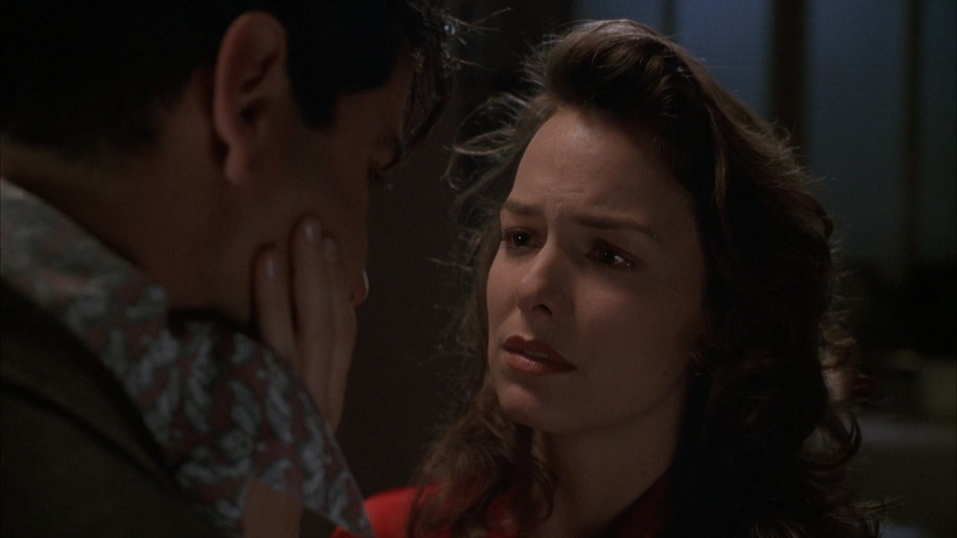 变色龙Chameleon.1996.1080p.AMZN.WEB-DL.DD2.0.x265-10bit .hclg.mkv_20250209_151330.792.jpg