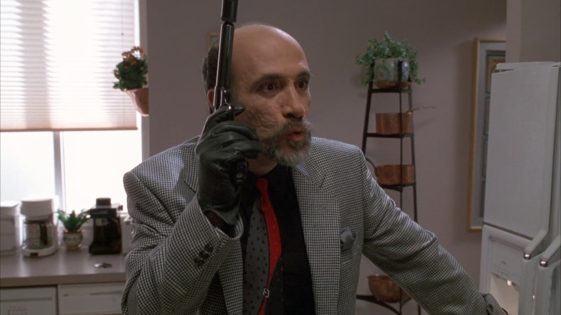 变色龙Chameleon.1996.1080p.AMZN.WEB-DL.DD2.0.x265-10bit .hclg.mkv_20250209_151430.538.jpg