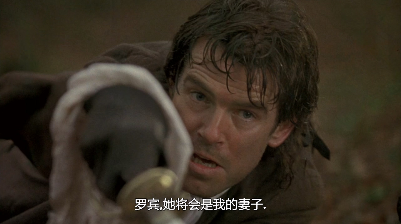 鲁宾逊漂流记Robinson.Crusoe.1997.720p.HDTV.DD5.1.x264.MKV_20250209_182529.437.jpg
