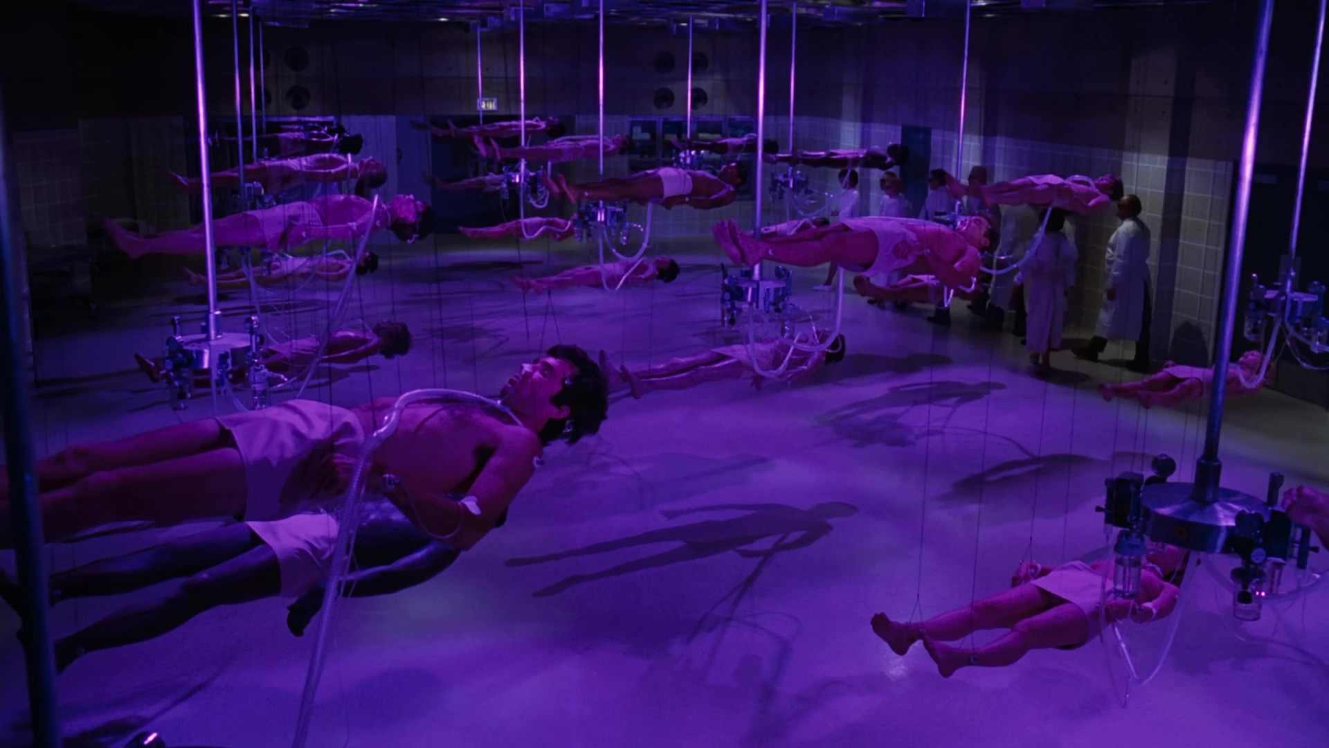 昏迷 1978.mkv_20250209_141420.982.jpg