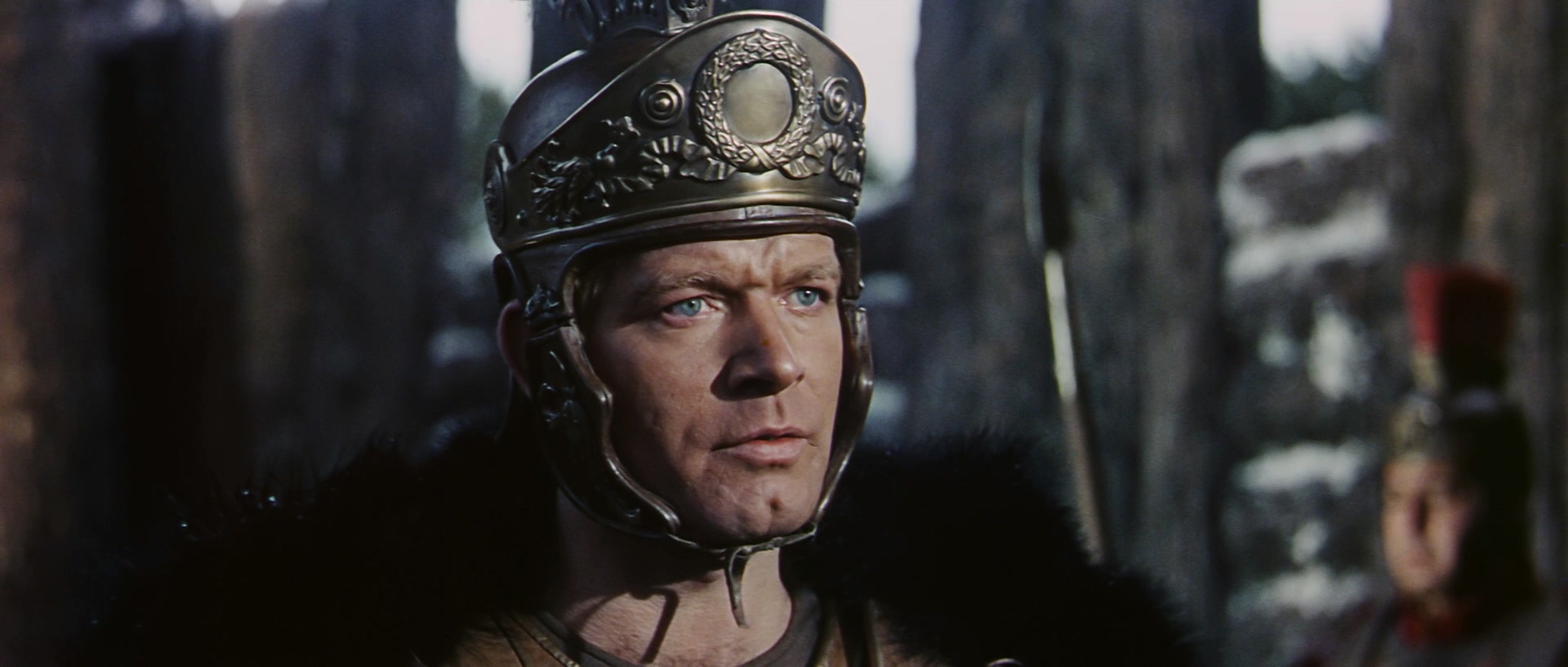 The.Fall.of.the.Roman.Empire.1964.1080p.BluRay.x264.DTS-FGT.mkv_20250210_185045.062.jpg