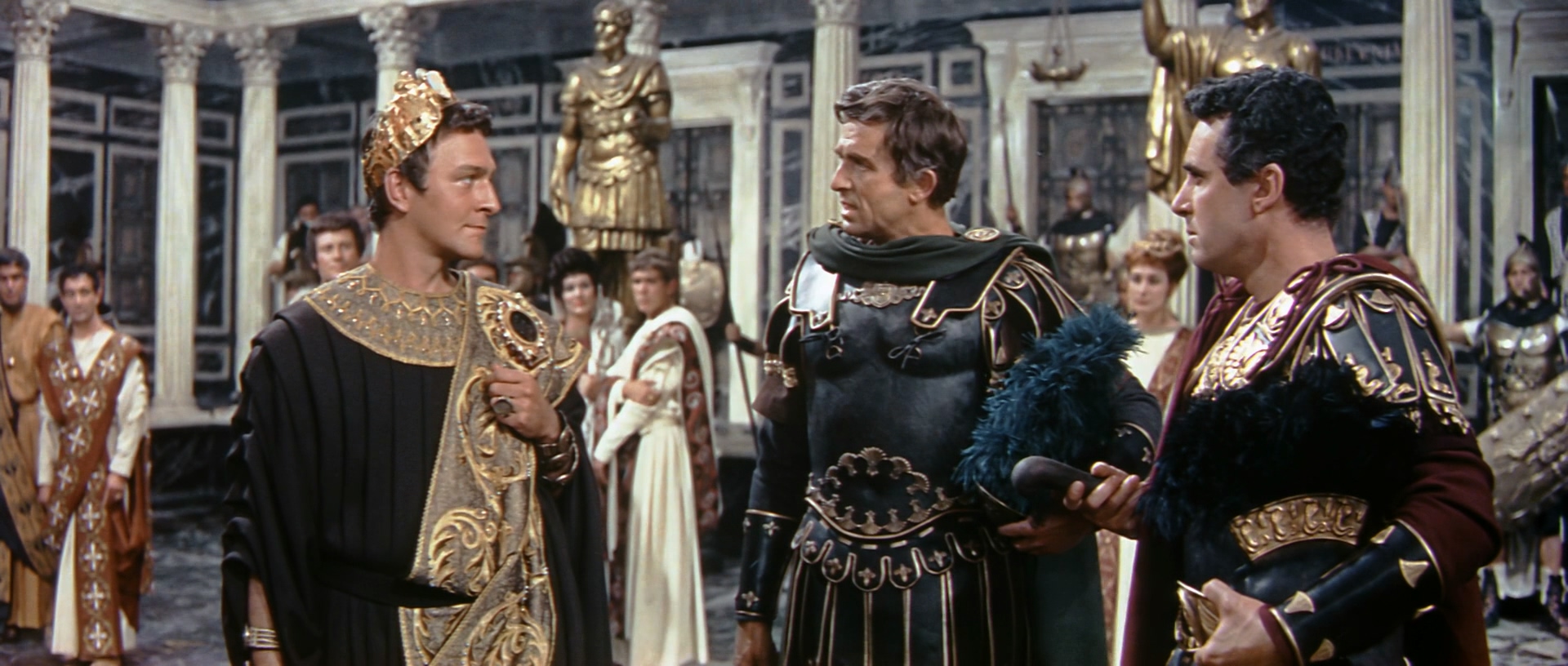 The.Fall.of.the.Roman.Empire.1964.1080p.BluRay.x264.DTS-FGT.mkv_20250210_185256.901.jpg
