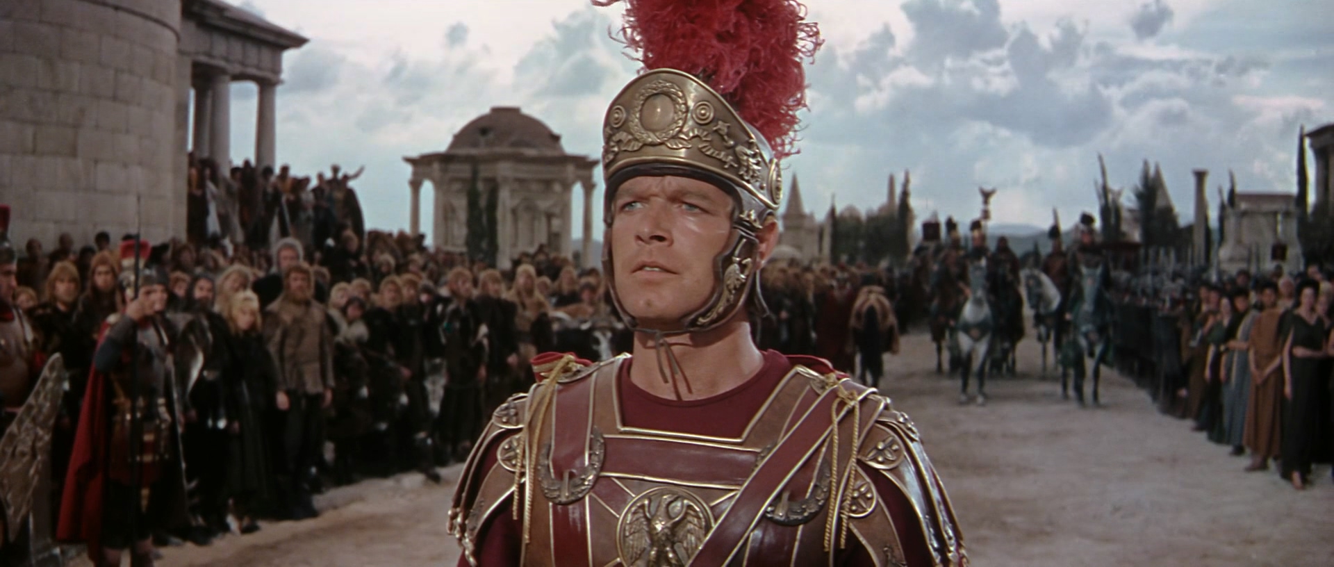 The.Fall.of.the.Roman.Empire.1964.1080p.BluRay.x264.DTS-FGT.mkv_20250210_185416.694.jpg