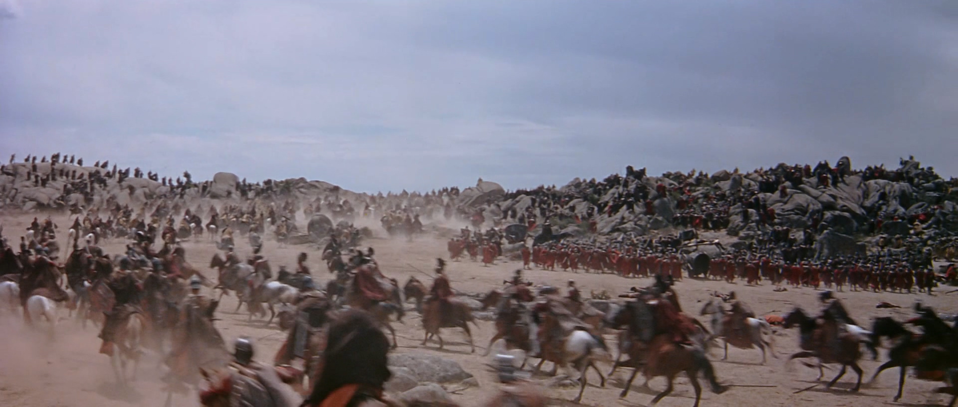 The.Fall.of.the.Roman.Empire.1964.1080p.BluRay.x264.DTS-FGT.mkv_20250210_185728.687.jpg