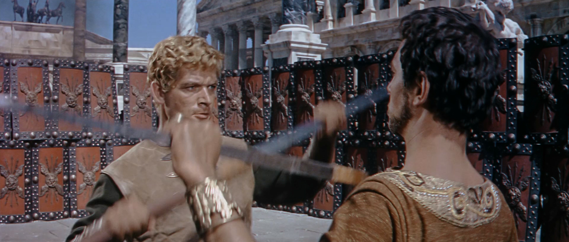 The.Fall.of.the.Roman.Empire.1964.1080p.BluRay.x264.DTS-FGT.mkv_20250210_190132.398.jpg
