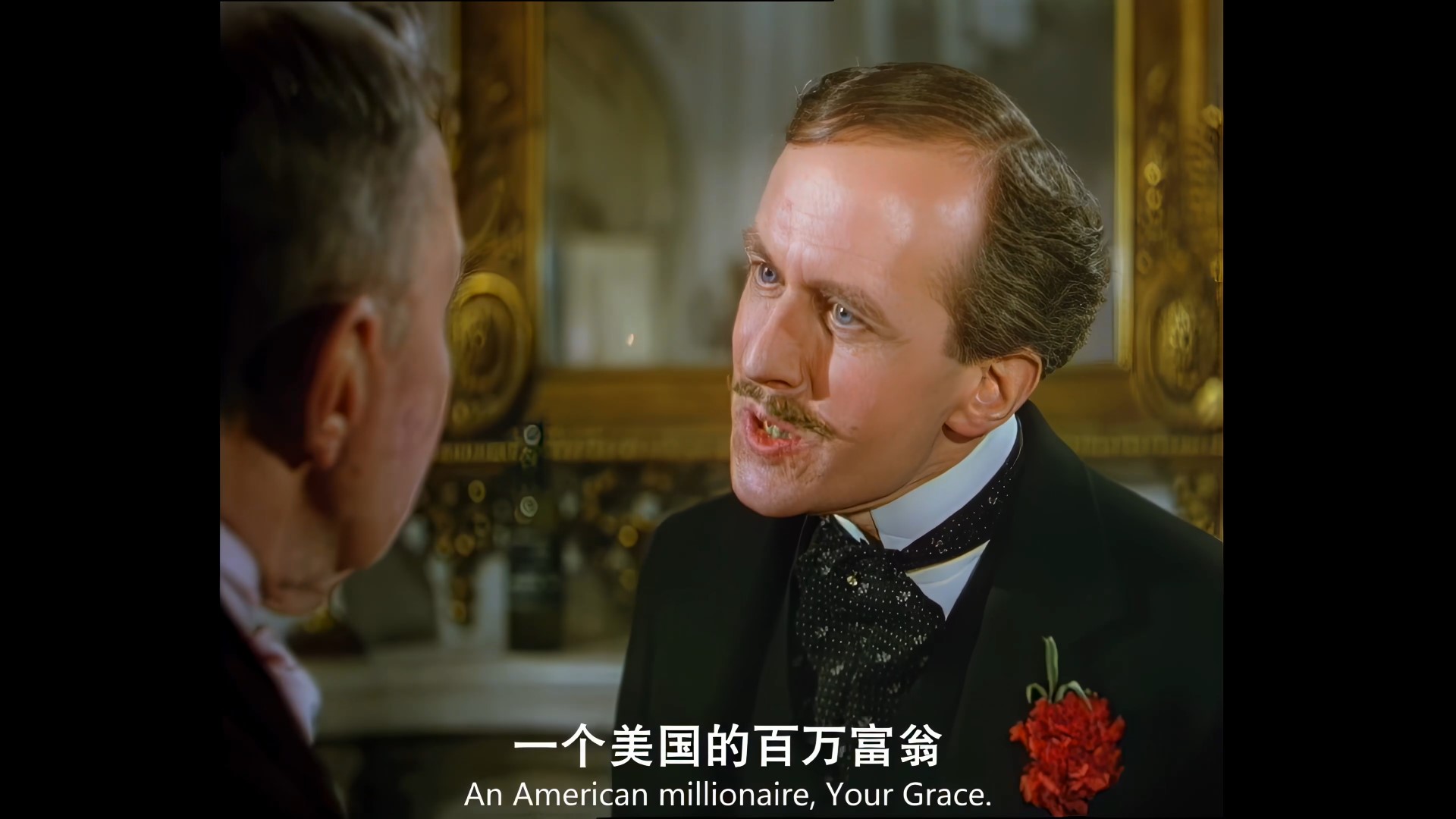 百万英镑.The Million Pou-00_29_25-2025_02_10_19_40_43.jpg