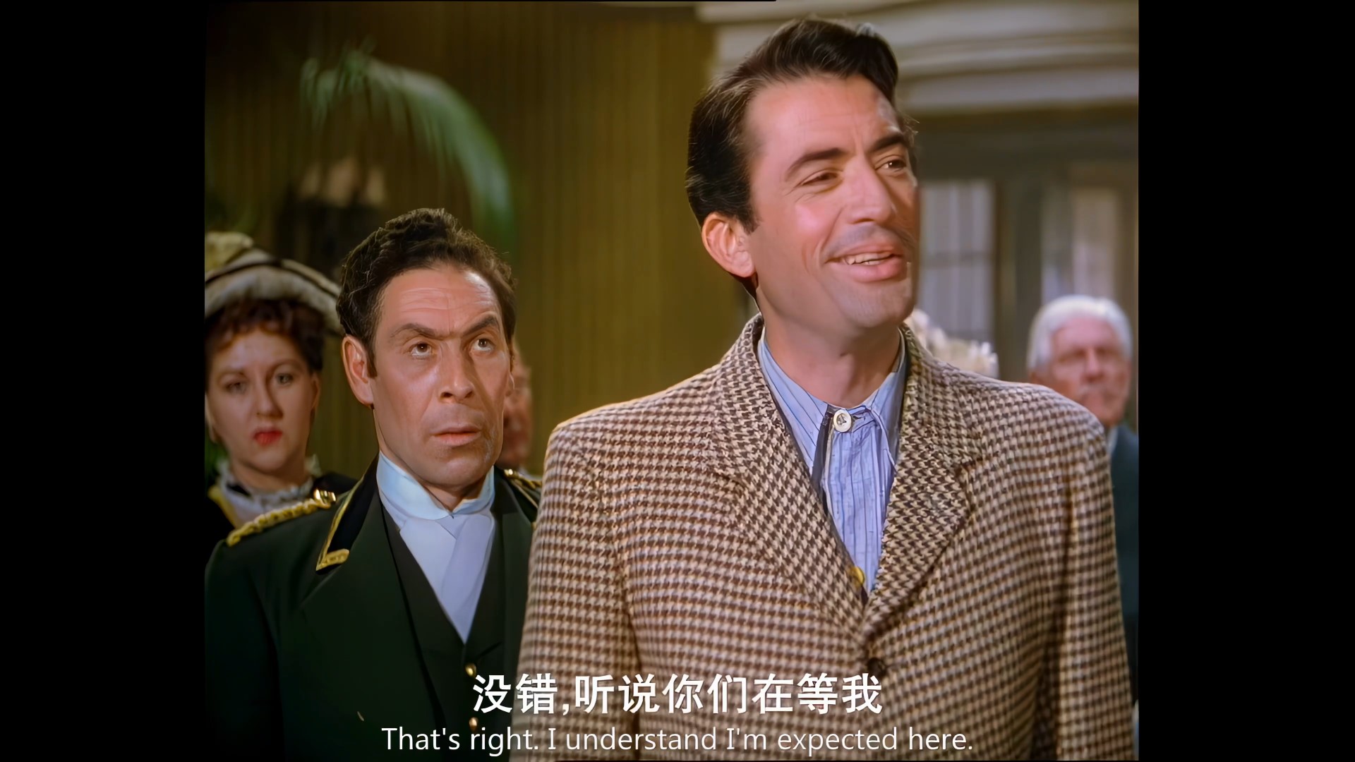 百万英镑.The Million Pou-00_32_42-2025_02_10_19_44_20.jpg