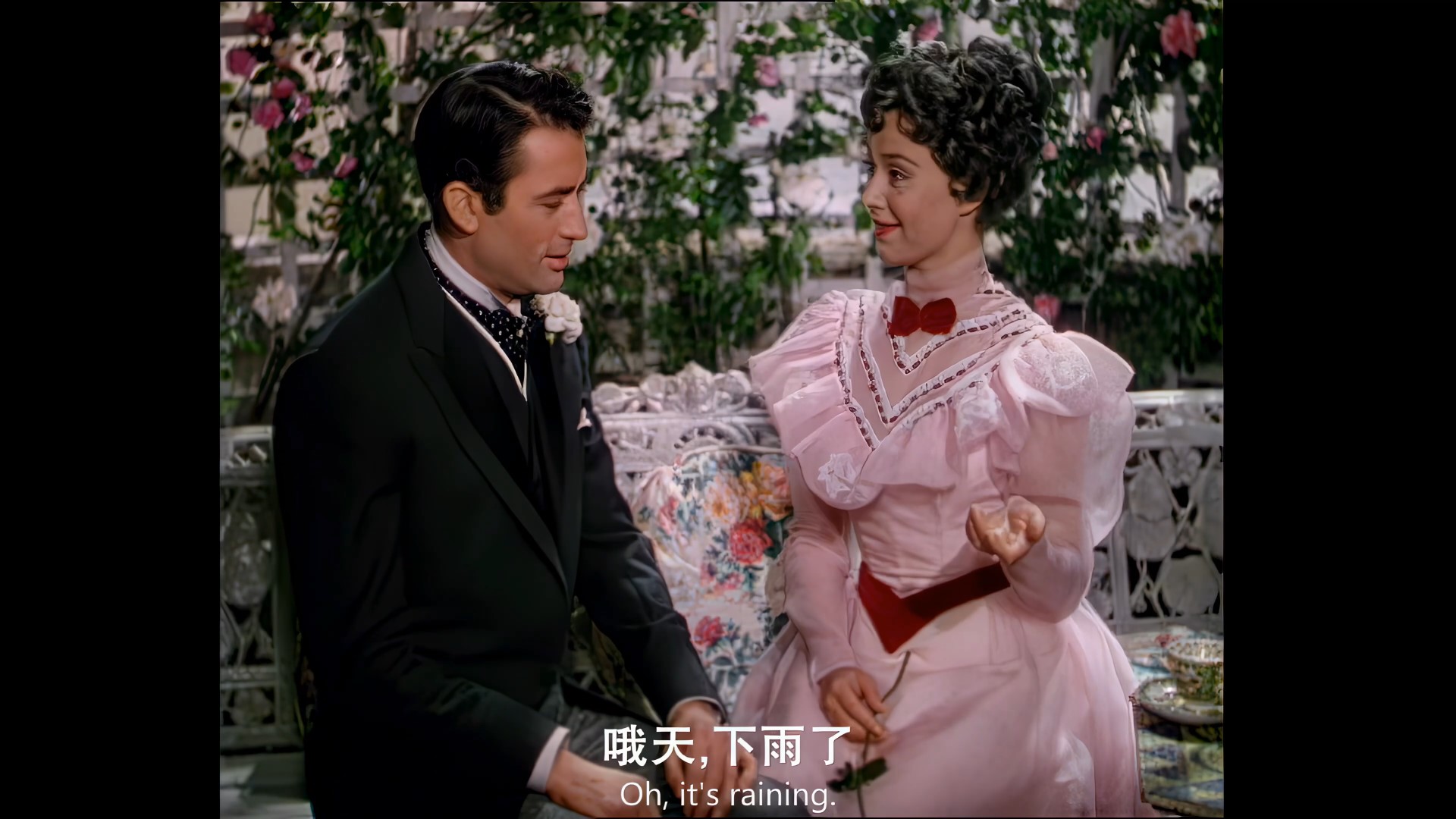 百万英镑.The Million Pou-00_41_54-2025_02_10_19_48_02.jpg