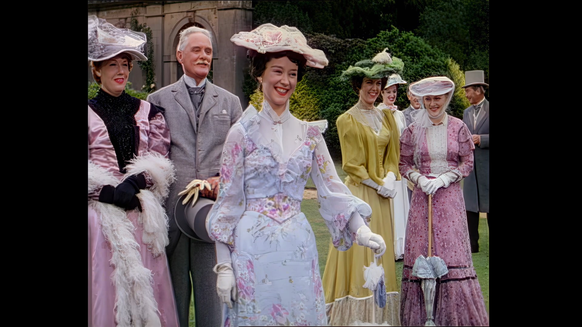 百万英镑.The Million Pou-00_43_45-2025_02_10_19_51_25.jpg