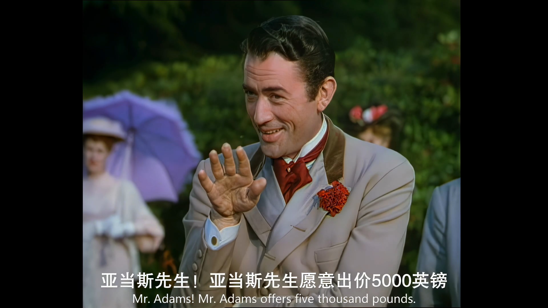 百万英镑.The Million Pou-00_46_34-2025_02_10_19_52_48.jpg