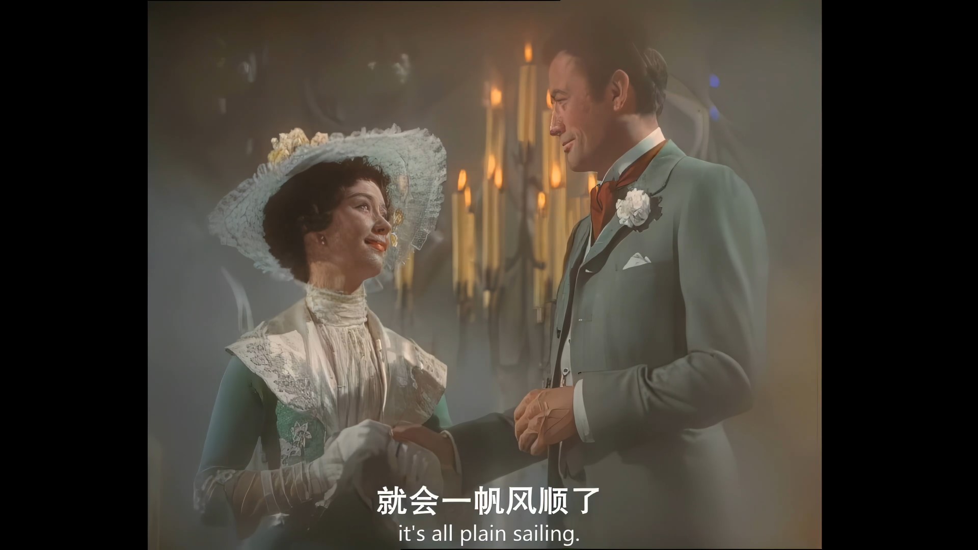 百万英镑.The Million Pou-00_54_50-2025_02_10_19_59_15.jpg