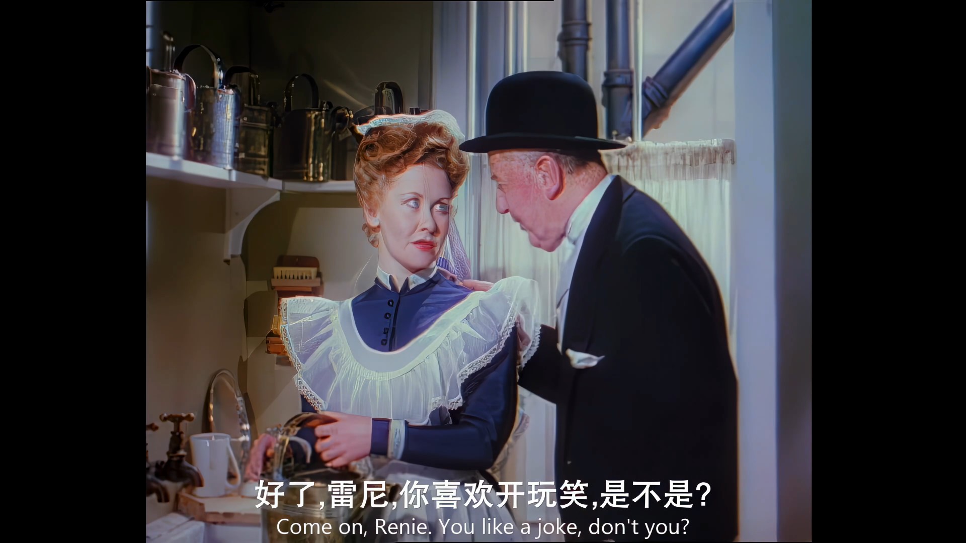 百万英镑.The Million Pou-01_04_25-2025_02_10_20_03_07.jpg