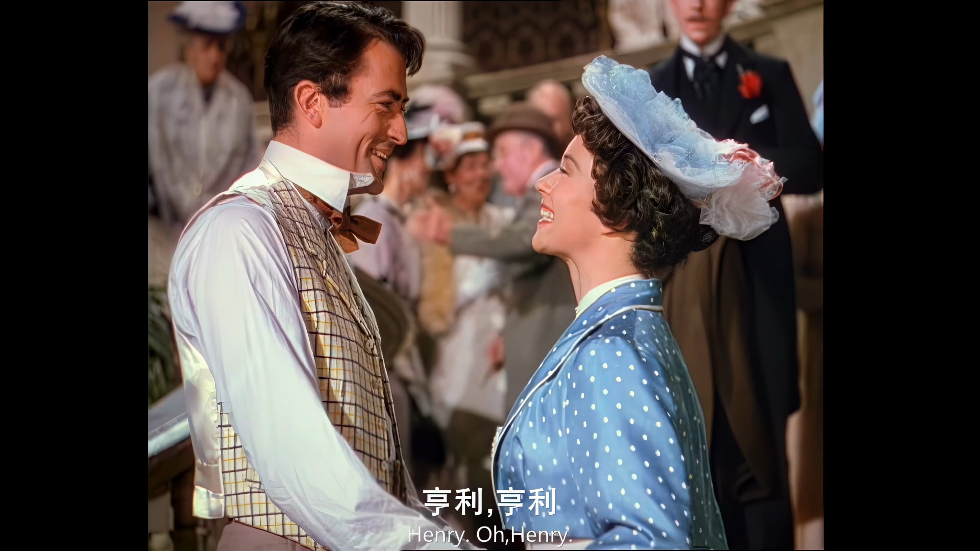 百万英镑.The Million Pou-01_22_20-2025_02_10_20_08_14.jpg