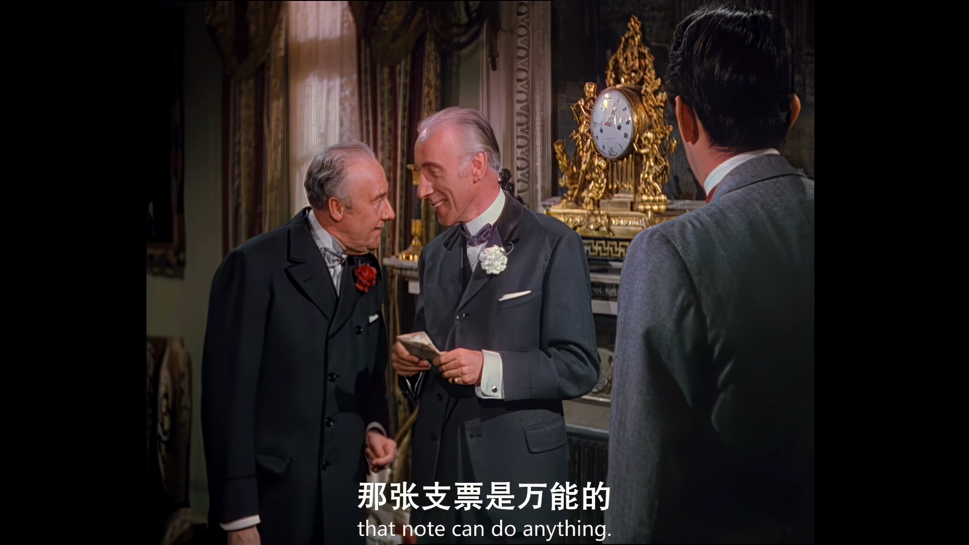 百万英镑.The Million Pou-01_23_28-2025_02_10_20_10_22.jpg